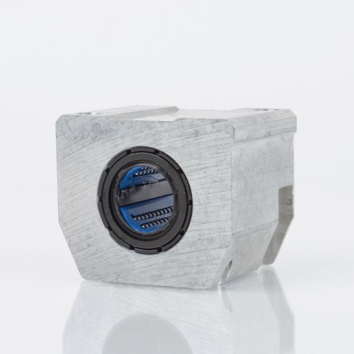 linearkugellager_einheit_kgsng_INA