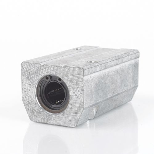 linearkugellager_einheit_ktb_INA