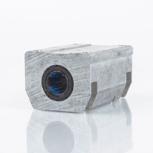 linearkugellager_einheit_ktsg_INA