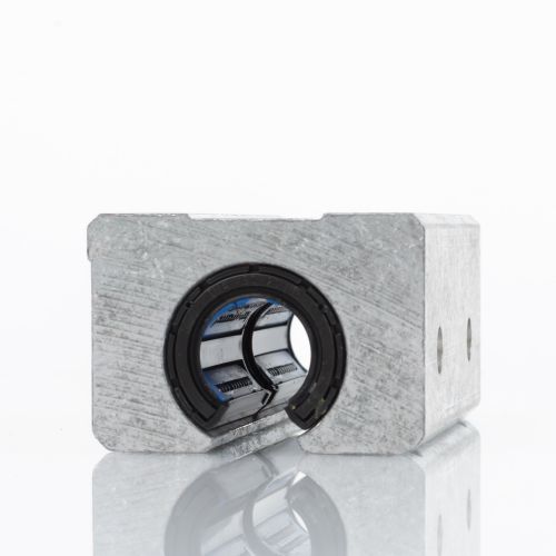 linearkugellager_einheit_ktso_INA