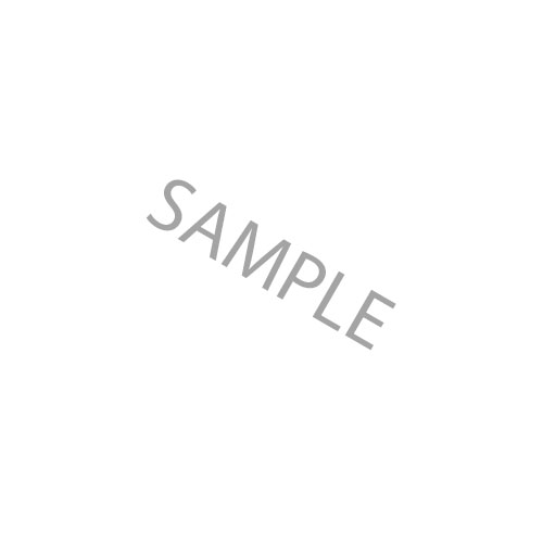 sample_THK.jpg