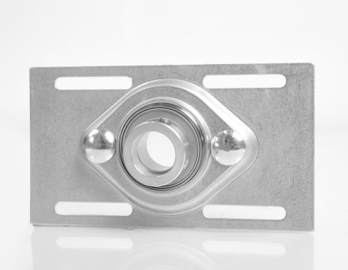 spanngehaeuseeinheit_mstu_INA