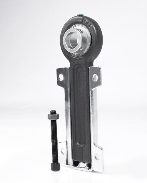 spanngehaeuseeinheit_phuse_SNR