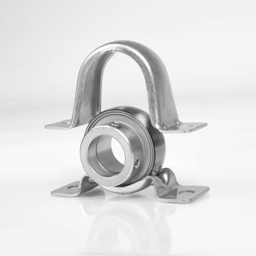 stehlager_gehaeuseeinheit_exzenterspannring_pb_SKF