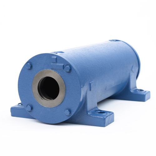 zweilagergehaeuse_pdn_SKF