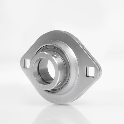 zweiloch_flansch_stahlblech_exzenter_NTN