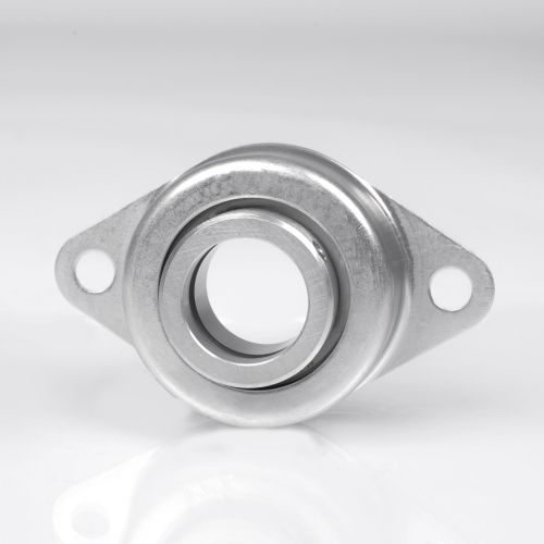 zweiloch_flansch_stahlblech_exzenter_rcsmf_NSK